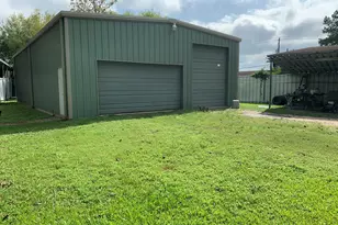 11620 Old Main Street Loop Rd, Houston, TX 77025 - Photo 11