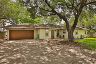 11620 Old Main Street Loop Rd, Houston, TX 77025 - Photo 37