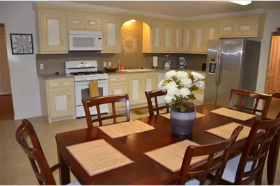 11620 Old Main Street Loop Road, Houston, TX 77025 - Photo 15