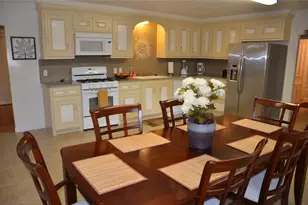 11620 Old Main Street Loop Rd, Houston, TX 77025 - Photo 15