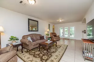 11620 Old Main Street Loop Rd, Houston, TX 77025 - Photo 39