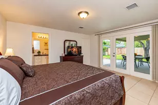 11620 Old Main Street Loop Rd, Houston, TX 77025 - Photo 35
