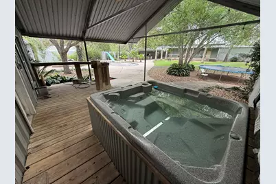 11620 Old Main Street Loop Road, Houston, TX 77025 - Photo 27