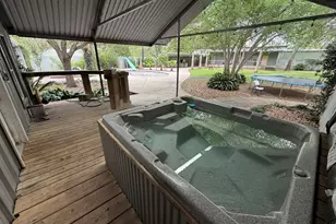 11620 Old Main Street Loop Rd, Houston, TX 77025 - Photo 27