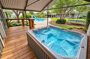 11620 Old Main Street Loop Rd, Houston, TX 77025 - Photo 3