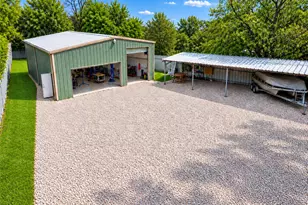 11620 Old Main Street Loop Rd, Houston, TX 77025 - Photo 37