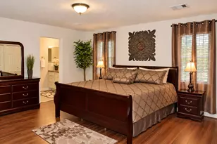 11620 Old Main Street Loop Rd, Houston, TX 77025 - Photo 27