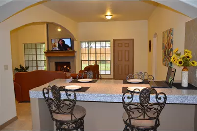 11620 Old Main Street Loop Road, Houston, TX 77025 - Photo 21
