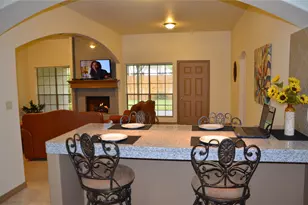 11620 Old Main Street Loop Rd, Houston, TX 77025 - Photo 21
