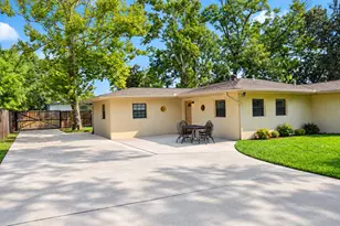 11620 Old Main Street Loop Rd, Houston, TX 77025 - Photo 19