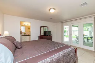 11620 Old Main Street Loop Rd, Houston, TX 77025 - Photo 41