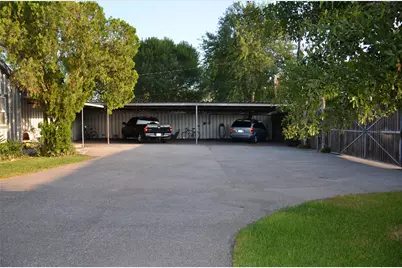 11620 Old Main Street Loop Road, Houston, TX 77025 - Photo 35