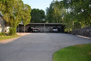 11620 Old Main Street Loop Rd, Houston, TX 77025 - Photo 35