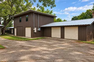 11620 Old Main Street Loop Rd, Houston, TX 77025 - Photo 39