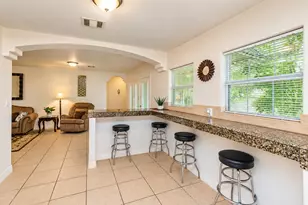 11620 Old Main Street Loop Rd, Houston, TX 77025 - Photo 33
