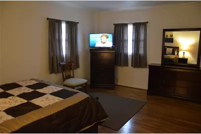 11620 Old Main Street Loop Road, Houston, TX 77025 - Photo 17