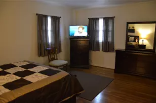 11620 Old Main Street Loop Rd, Houston, TX 77025 - Photo 17
