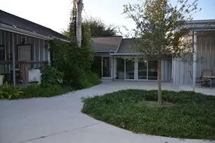 11620 Old Main Street Loop Rd, Houston, TX 77025 - Photo 25