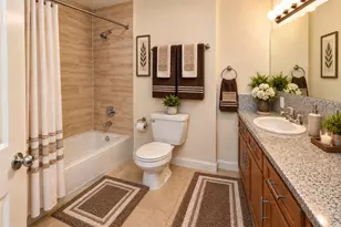 11620 Old Main Street Loop Rd, Houston, TX 77025 - Photo 17