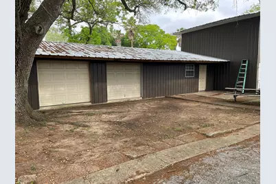 11620 Old Main Street Loop Road, Houston, TX 77025 - Photo 9
