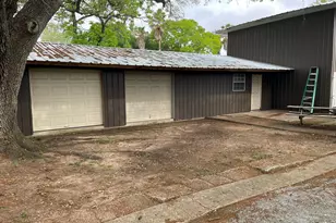 11620 Old Main Street Loop Rd, Houston, TX 77025 - Photo 9