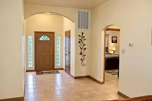 11620 Old Main Street Loop Rd, Houston, TX 77025 - Photo 15