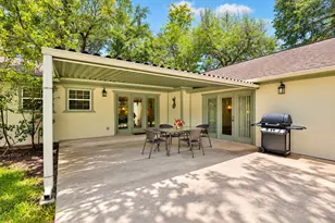 11620 Old Main Street Loop Rd, Houston, TX 77025 - Photo 31