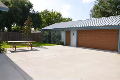 11620 Old Main Street Loop Road, Houston, TX 77025 - Photo 3