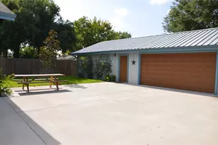 11620 Old Main Street Loop Rd, Houston, TX 77025 - Photo 3