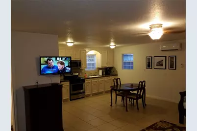 11620 Old Main Street Loop Road, Houston, TX 77025 - Photo 7