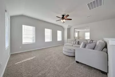 38503 Winding Meadows Drive, Magnolia, TX 77354 - Photo 23