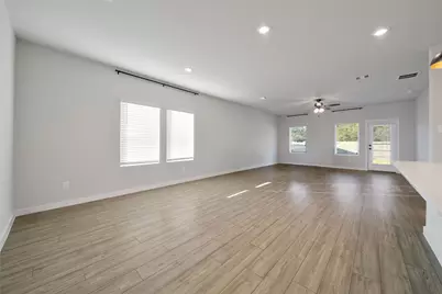 38503 Winding Meadows Drive, Magnolia, TX 77354 - Photo 5