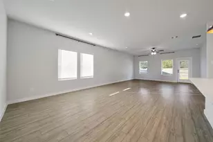 38503 Winding Mdws Dr, Magnolia, TX 77354 - Photo 5