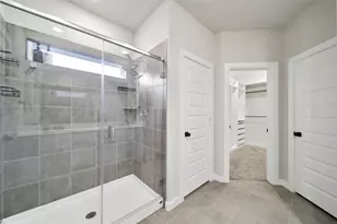 38503 Winding Mdws Dr, Magnolia, TX 77354 - Photo 17