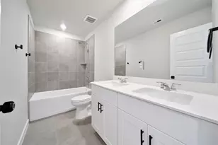 38503 Winding Mdws Dr, Magnolia, TX 77354 - Photo 31