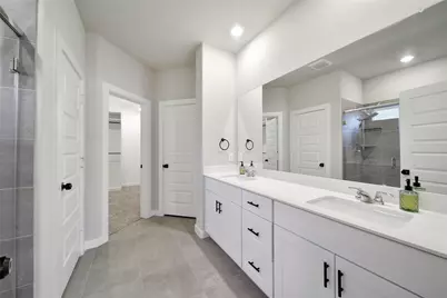 38503 Winding Meadows Drive, Magnolia, TX 77354 - Photo 15