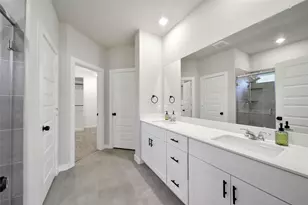 38503 Winding Mdws Dr, Magnolia, TX 77354 - Photo 15