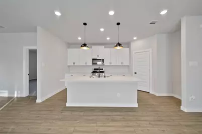 38503 Winding Meadows Drive, Magnolia, TX 77354 - Photo 7