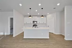 38503 Winding Mdws Dr, Magnolia, TX 77354 - Photo 7