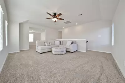 38503 Winding Meadows Drive, Magnolia, TX 77354 - Photo 25