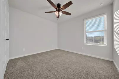 38503 Winding Meadows Drive, Magnolia, TX 77354 - Photo 29