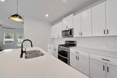 38503 Winding Meadows Drive, Magnolia, TX 77354 - Photo 9