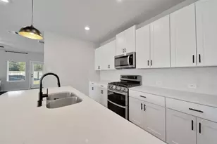 38503 Winding Mdws Dr, Magnolia, TX 77354 - Photo 9