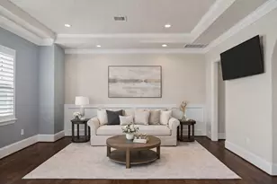 622 Pink Azalea Trail, Houston, TX 77079 - Photo 23