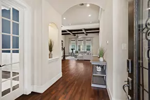 622 Pink Azalea Trail, Houston, TX 77079 - Photo 3