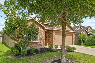 14111 Brunswick Pl Dr, Houston, TX 77047 - Photo 3