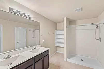 14111 Brunswick Place Drive, Houston, TX 77047 - Photo 11