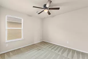 14111 Brunswick Pl Dr, Houston, TX 77047 - Photo 15