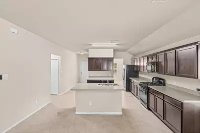 14111 Brunswick Place Drive, Houston, TX 77047 - Photo 7