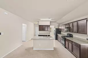 14111 Brunswick Pl Dr, Houston, TX 77047 - Photo 7